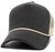 BLK-STN